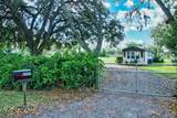2307 Fritzke Road - Photo 2