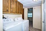 2307 Fritzke Road - Photo 20