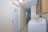 2307 Fritzke Road - Photo 21