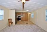 2307 Fritzke Road - Photo 22