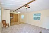 2307 Fritzke Road - Photo 23