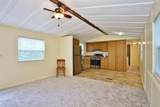 2307 Fritzke Road - Photo 24