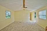 2307 Fritzke Road - Photo 25