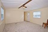 2307 Fritzke Road - Photo 26