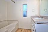 2307 Fritzke Road - Photo 27