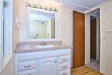 2307 Fritzke Road - Photo 29