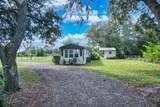 2307 Fritzke Road - Photo 3