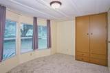2307 Fritzke Road - Photo 30