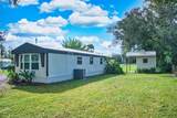 2307 Fritzke Road - Photo 31