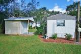 2307 Fritzke Road - Photo 32