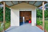 2307 Fritzke Road - Photo 33