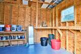 2307 Fritzke Road - Photo 34