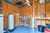 2307 Fritzke Road - Photo 35
