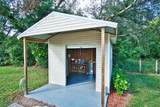 2307 Fritzke Road - Photo 36