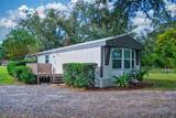 2307 Fritzke Road - Photo 4