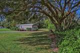 2307 Fritzke Road - Photo 5
