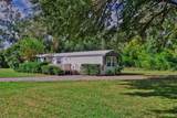 2307 Fritzke Road - Photo 7
