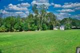 2307 Fritzke Road - Photo 8