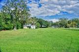 2307 Fritzke Road - Photo 9