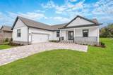 4555 Hickory Oak Drive - Photo 1