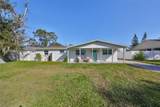 3207 Acacia Street - Photo 1