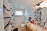3207 Acacia Street - Photo 10