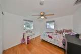 3207 Acacia Street - Photo 11