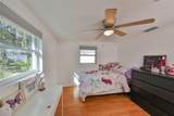 3207 Acacia Street - Photo 12