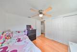 3207 Acacia Street - Photo 13