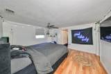 3207 Acacia Street - Photo 14