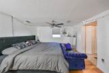 3207 Acacia Street - Photo 15
