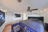 3207 Acacia Street - Photo 16