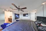 3207 Acacia Street - Photo 17