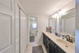 3207 Acacia Street - Photo 18