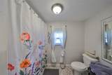 3207 Acacia Street - Photo 19