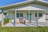 3207 Acacia Street - Photo 2