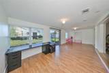 3207 Acacia Street - Photo 20