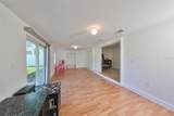 3207 Acacia Street - Photo 21