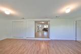 3207 Acacia Street - Photo 22