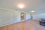 3207 Acacia Street - Photo 23