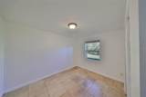 3207 Acacia Street - Photo 24