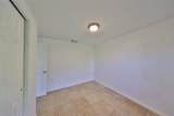 3207 Acacia Street - Photo 25