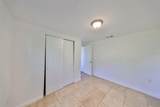 3207 Acacia Street - Photo 26