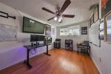 3207 Acacia Street - Photo 27