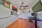 3207 Acacia Street - Photo 28