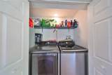 3207 Acacia Street - Photo 29