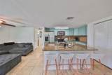 3207 Acacia Street - Photo 3