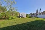 3207 Acacia Street - Photo 30