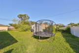 3207 Acacia Street - Photo 31
