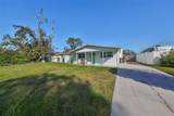 3207 Acacia Street - Photo 32